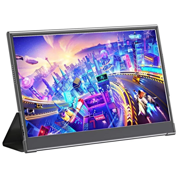 Dolgozz a medence mellől is kényelmesen  3