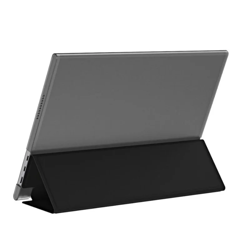 Dolgozz a medence mellől is kényelmesen  16