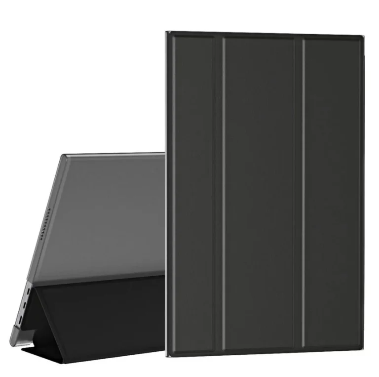 Dolgozz a medence mellől is kényelmesen  15