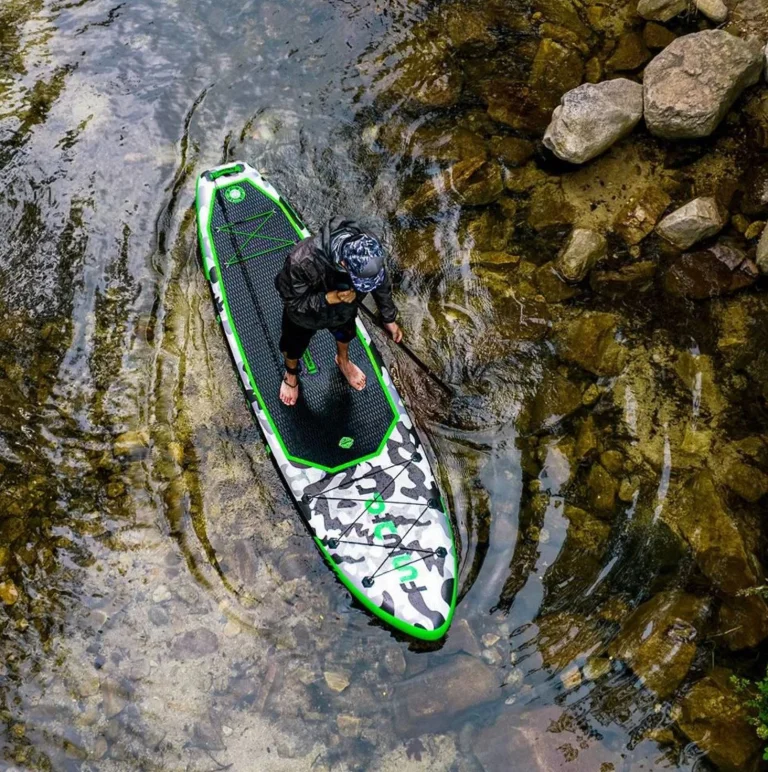 SUP válogatás minden igényre 8