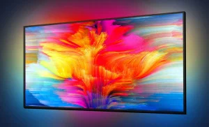 Megint van akciósan BlitzWill Ambilight