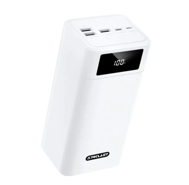 A power bankok nagyágyúja 4