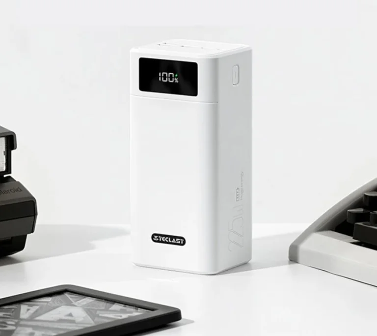 A power bankok nagyágyúja 3