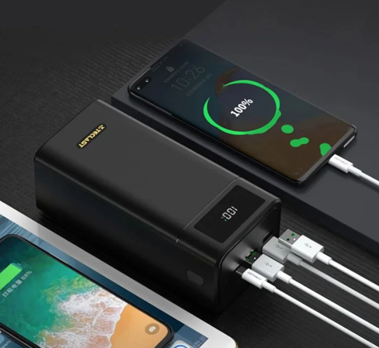 A power bankok nagyágyúja 8