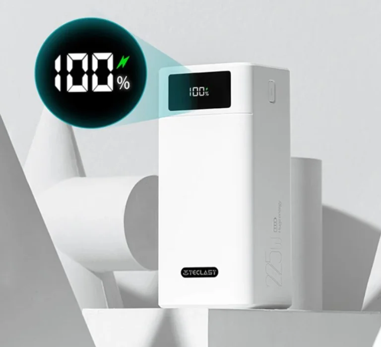 A power bankok nagyágyúja 6