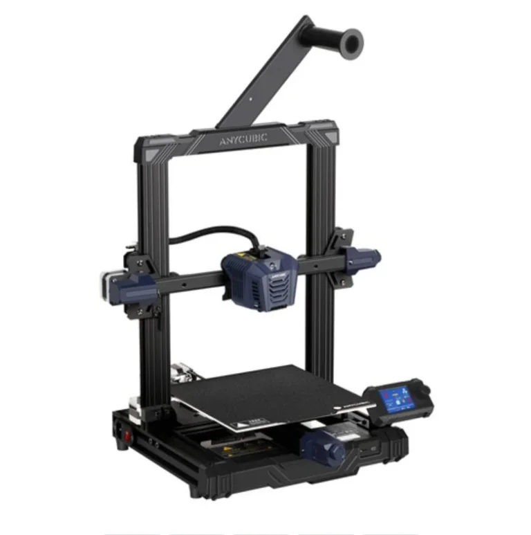 Pénztárca kímélő 3D nyomtató a Geekbuyingon 6