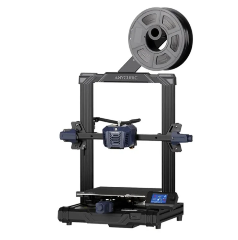 Pénztárca kímélő 3D nyomtató a Geekbuyingon 5