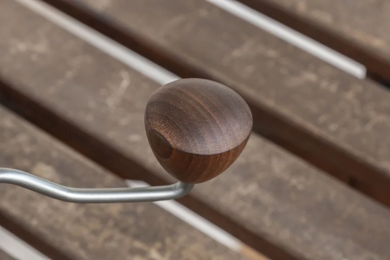 Hibrew G4 kávéőrlő teszt 6