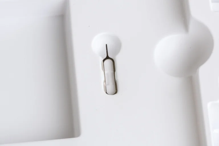 N-One Npad X tablet teszt 5