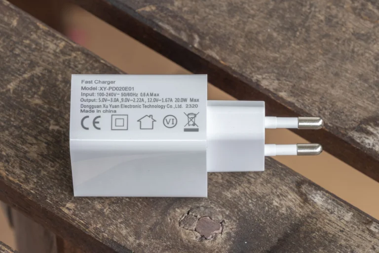 N-One Npad X tablet teszt 7