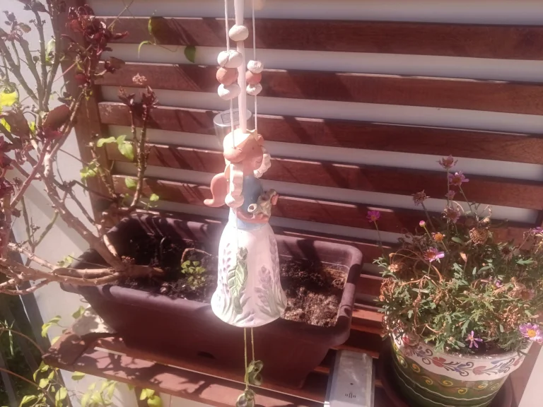 N-One Npad X tablet teszt 31