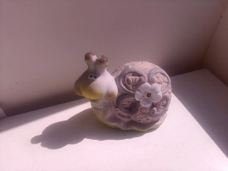 N-One Npad X tablet teszt 35