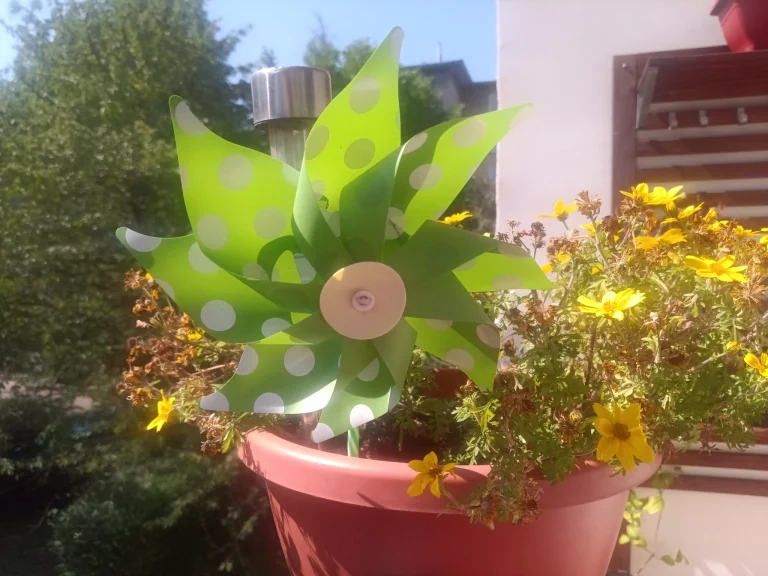 N-One Npad X tablet teszt 37