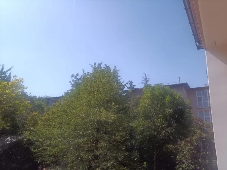 N-One Npad X tablet teszt 38