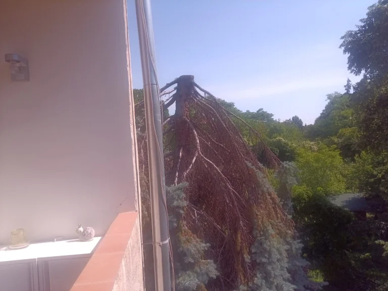 N-One Npad X tablet teszt 39