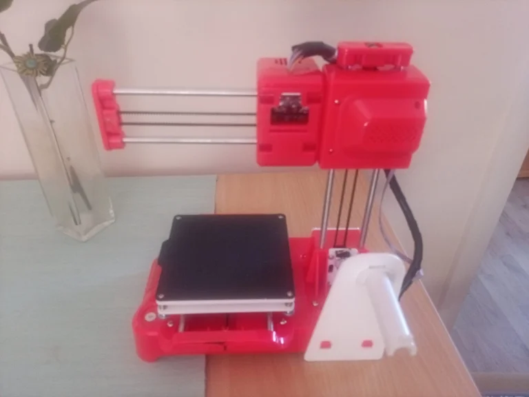 N-One Npad X tablet teszt 40