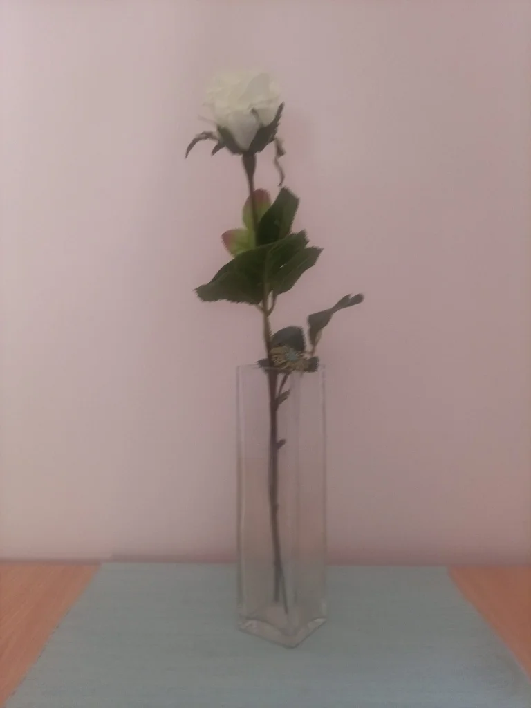 N-One Npad X tablet teszt 41