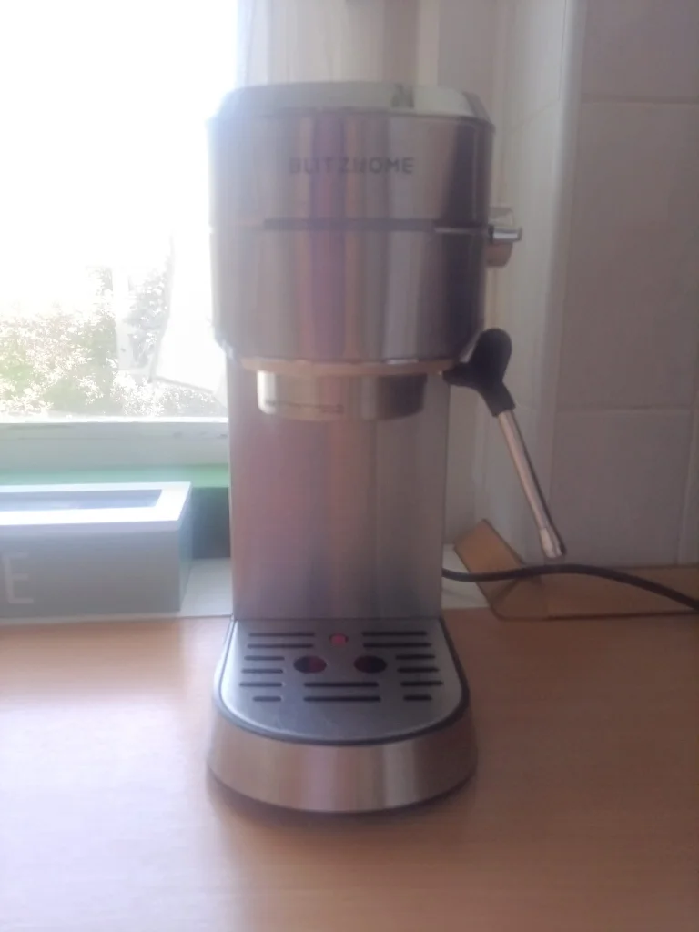 N-One Npad X tablet teszt 42