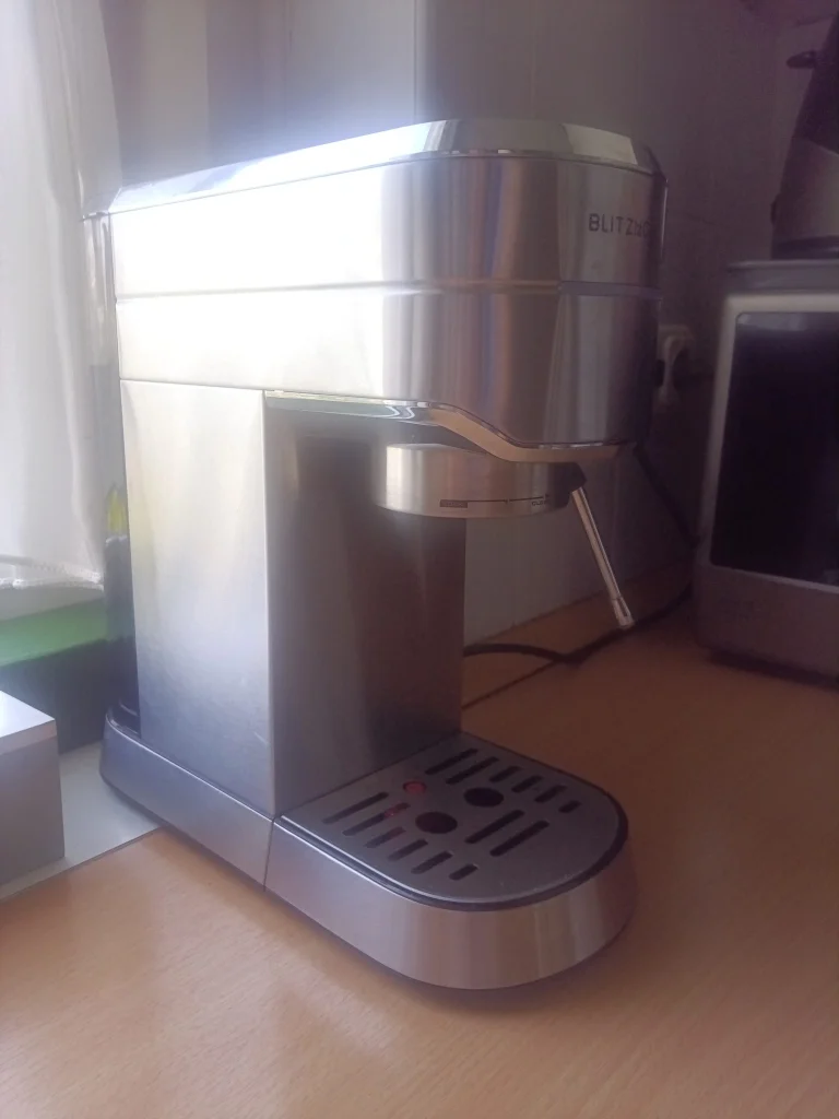 N-One Npad X tablet teszt 43