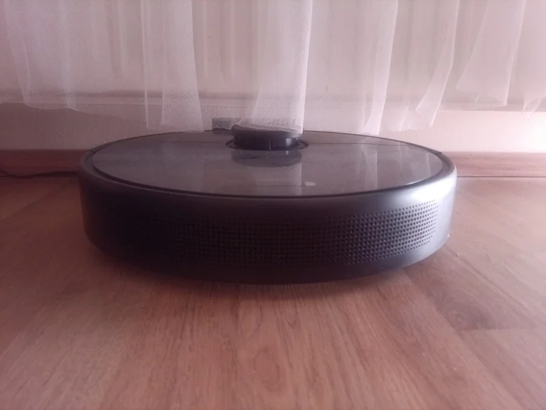 N-One Npad X tablet teszt 44