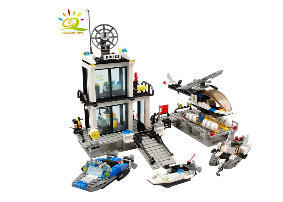 Vészeld át a nyári szünetet! 1