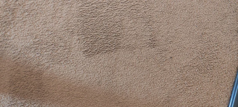 Xiaomi Jimmy H10 Flex állóporszívó teszt 22