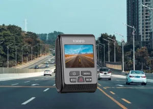 Biztonsággal az utakon