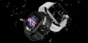 Realme smart watch on special offer