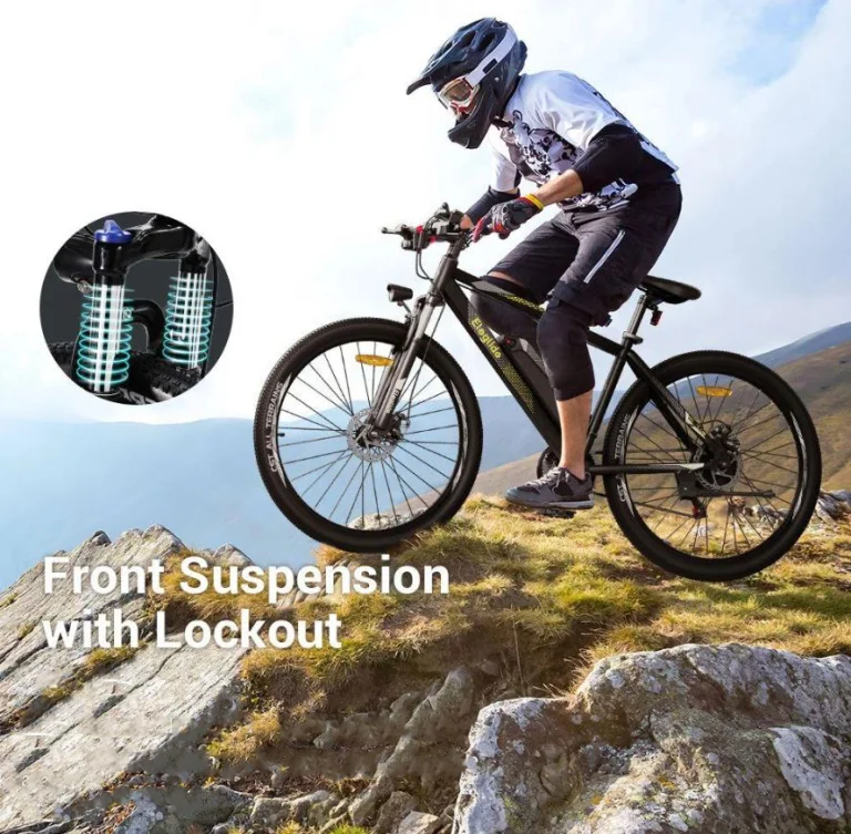 Kültéri cuccok a Geekmaxi aktuális promójában 4