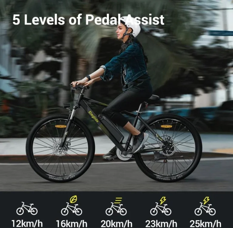 Kültéri cuccok a Geekmaxi aktuális promójában 6