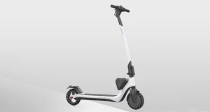 A „filléres” Joyor A5 nagy akkukapacitással büszkélkedhet