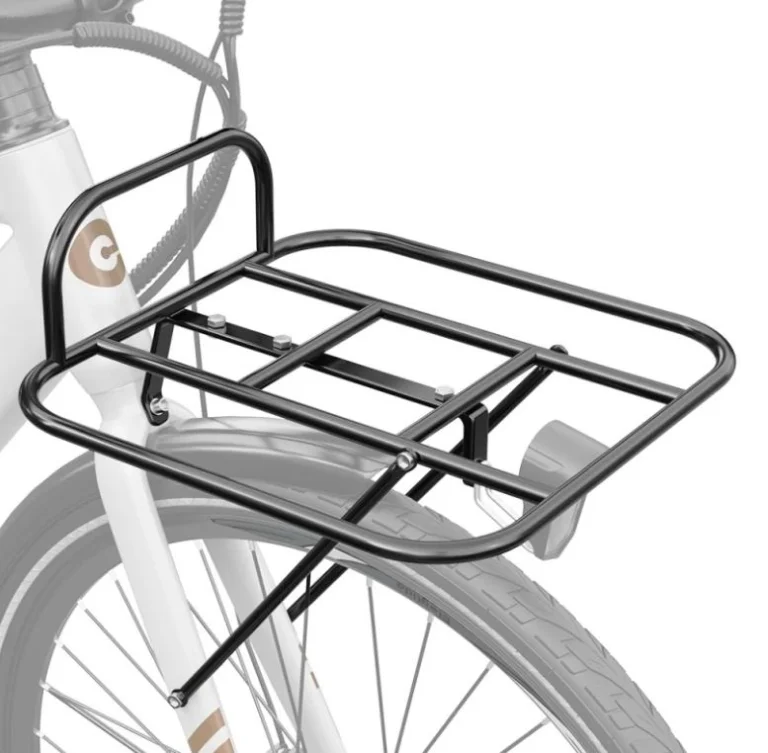 Kültéri cuccok a Geekmaxi aktuális promójában 25