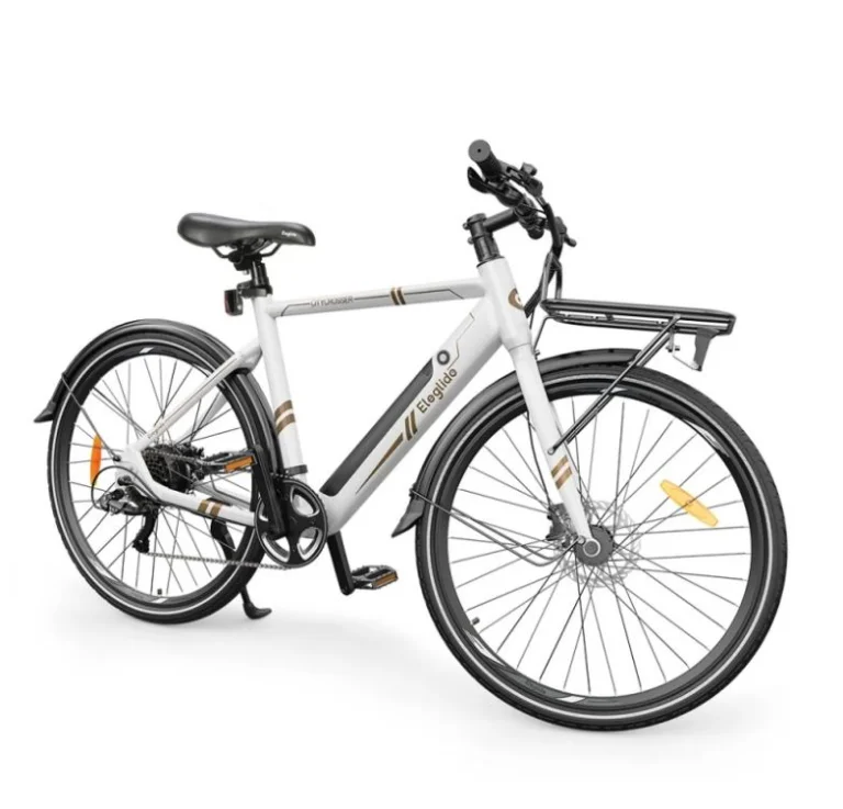 Kültéri cuccok a Geekmaxi aktuális promójában 14