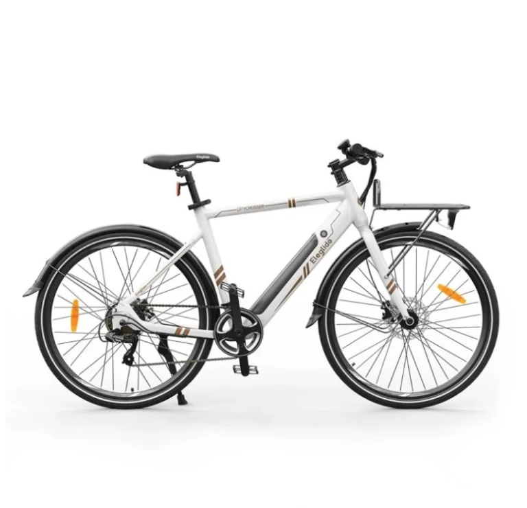 Kültéri cuccok a Geekmaxi aktuális promójában 18