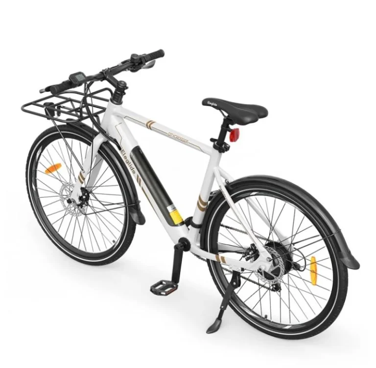 Kültéri cuccok a Geekmaxi aktuális promójában 16