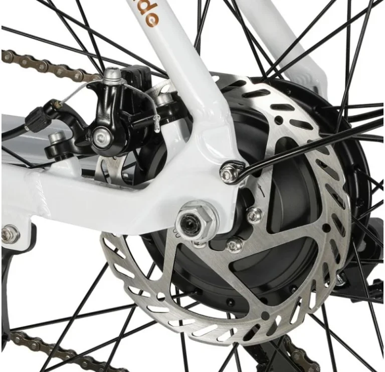 Kültéri cuccok a Geekmaxi aktuális promójában 26