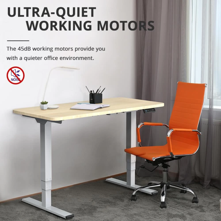 Az Acgam motoros asztala soha nem volt ilyen olcsó 7