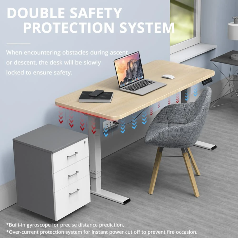 Az Acgam motoros asztala soha nem volt ilyen olcsó 9