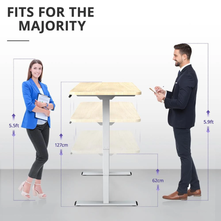 Az Acgam motoros asztala soha nem volt ilyen olcsó 10