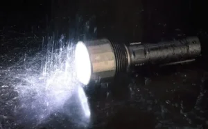 A legjobb Nextool zseblámpa akciósan vihető