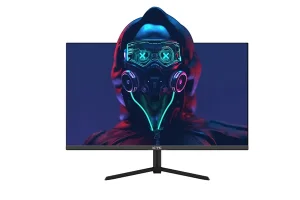 KTC H24T09P monitor teszt