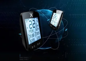 Edzés után egyél egy jót!