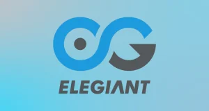 Elegiant kütyük 6000 forint alatt