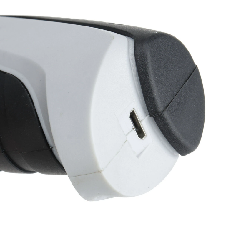 Drillpro csavarozó IKEA bútor szereléshez 9