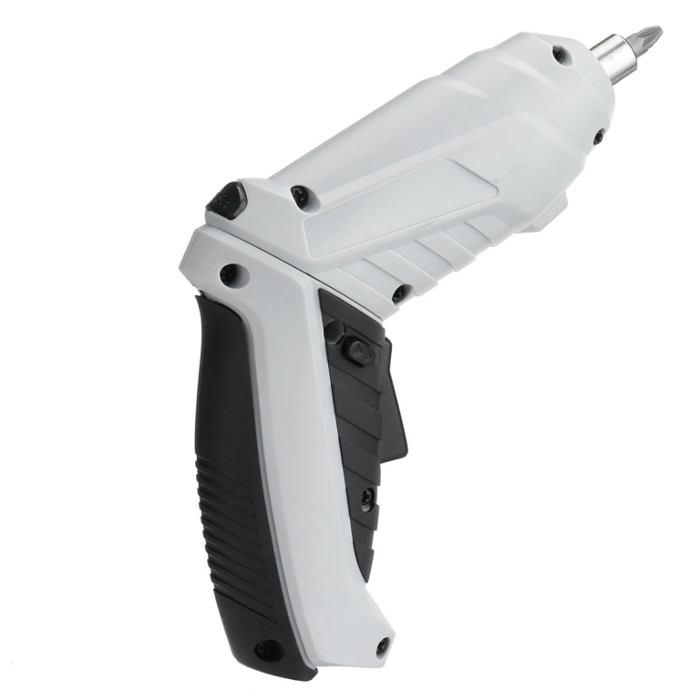 Drillpro csavarozó IKEA bútor szereléshez 4