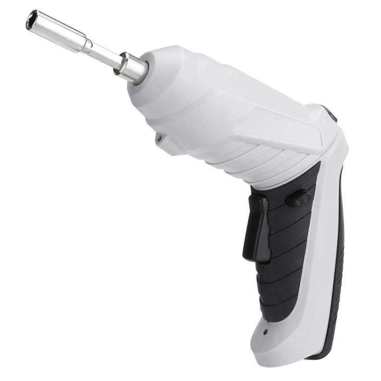 Drillpro csavarozó IKEA bútor szereléshez 5