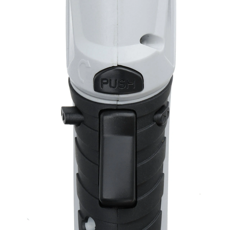 Drillpro csavarozó IKEA bútor szereléshez 7