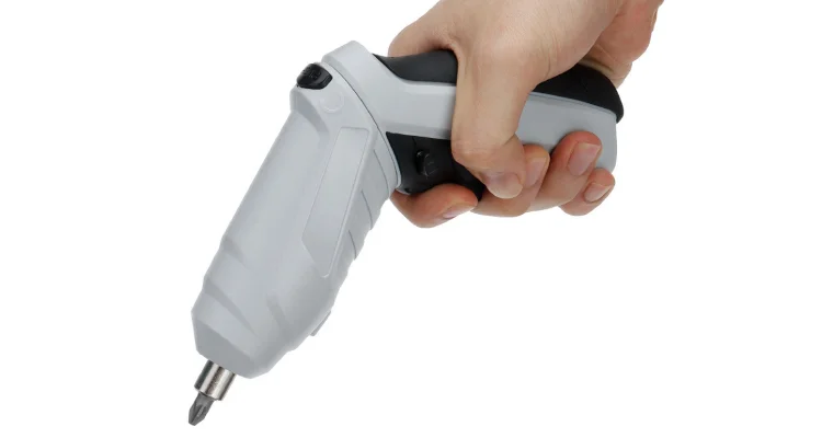 Drillpro csavarozó IKEA bútor szereléshez 1