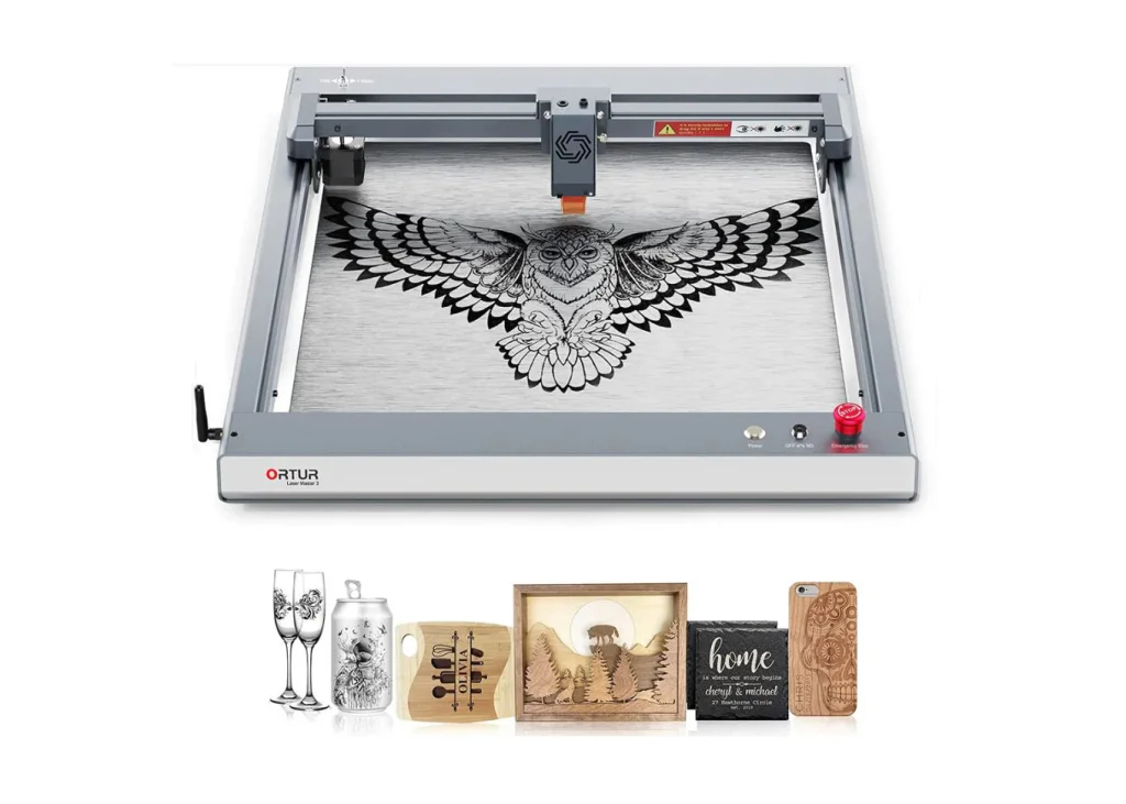 Alkossatok szabadon a GearBerry termékeivel! 1