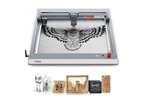 Alkossatok szabadon a GearBerry termékeivel!